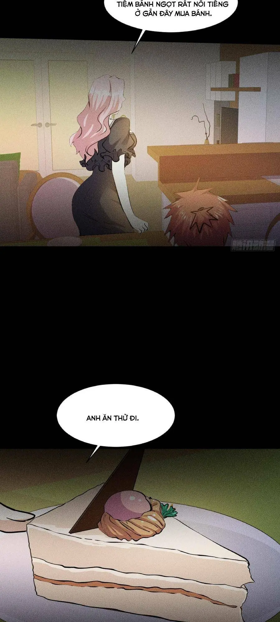 Chapter 24