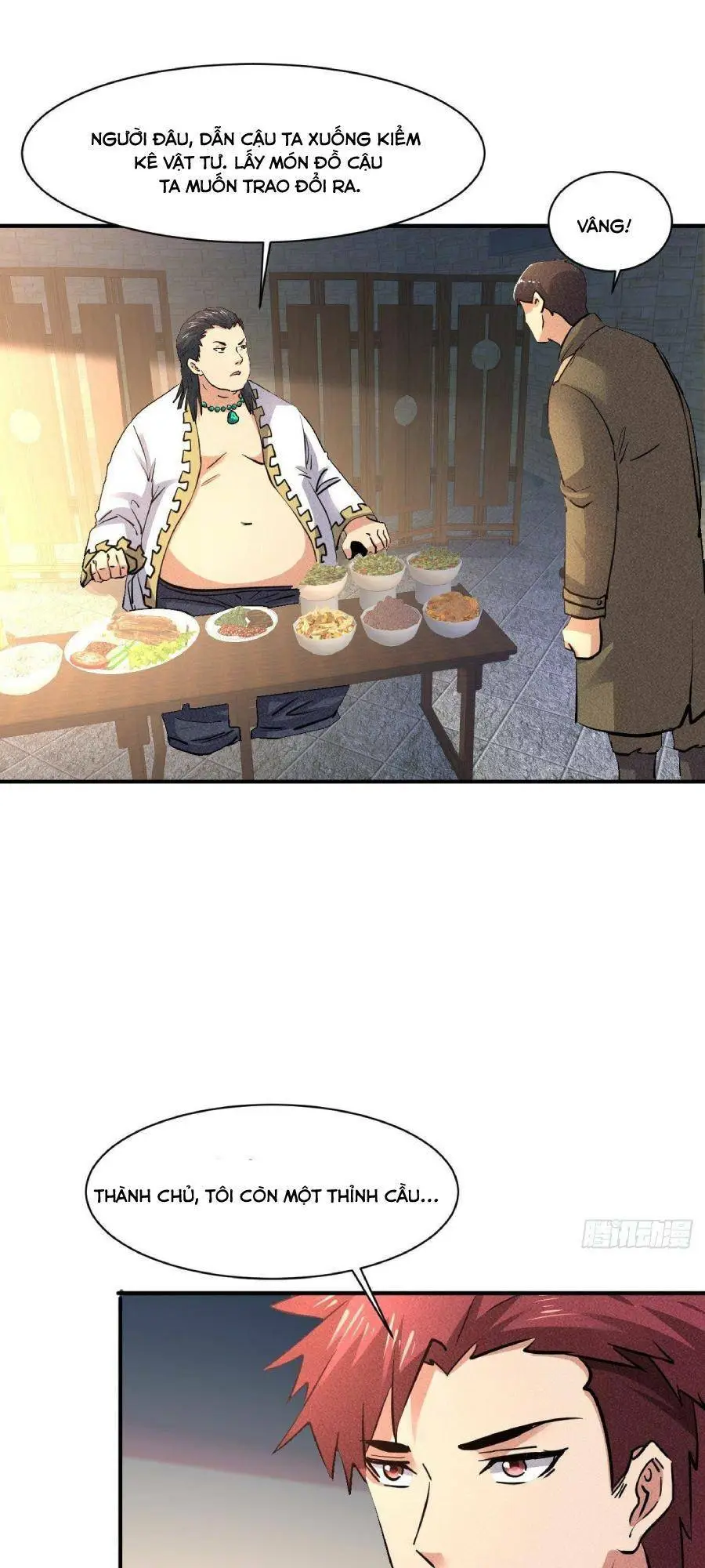 Chapter 21