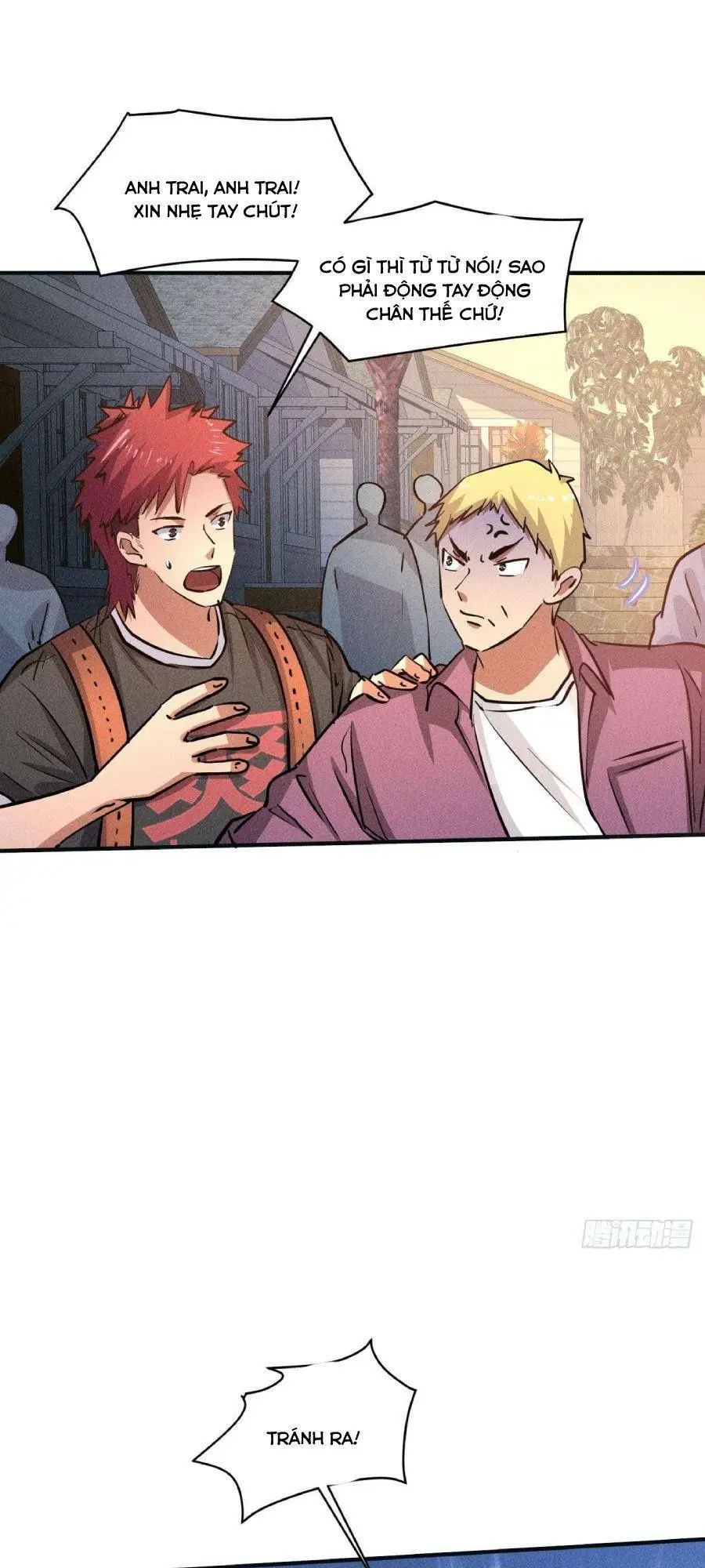 Chapter 20