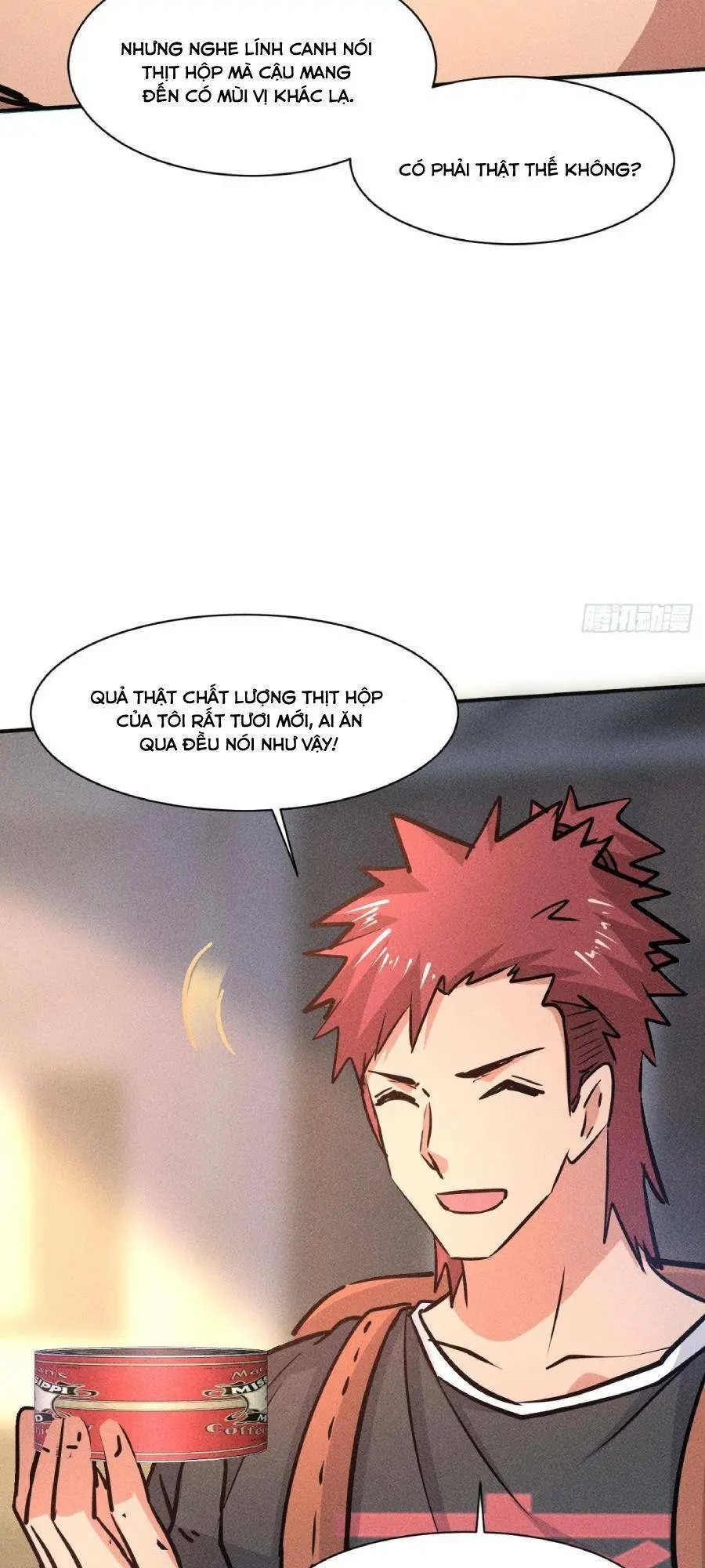 Chapter 20