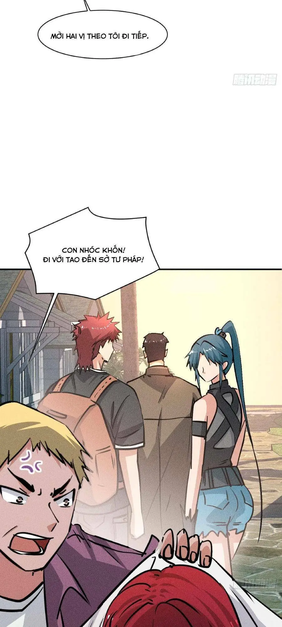 Chapter 20