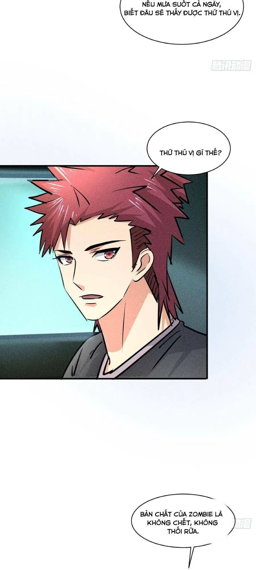 Chapter 18