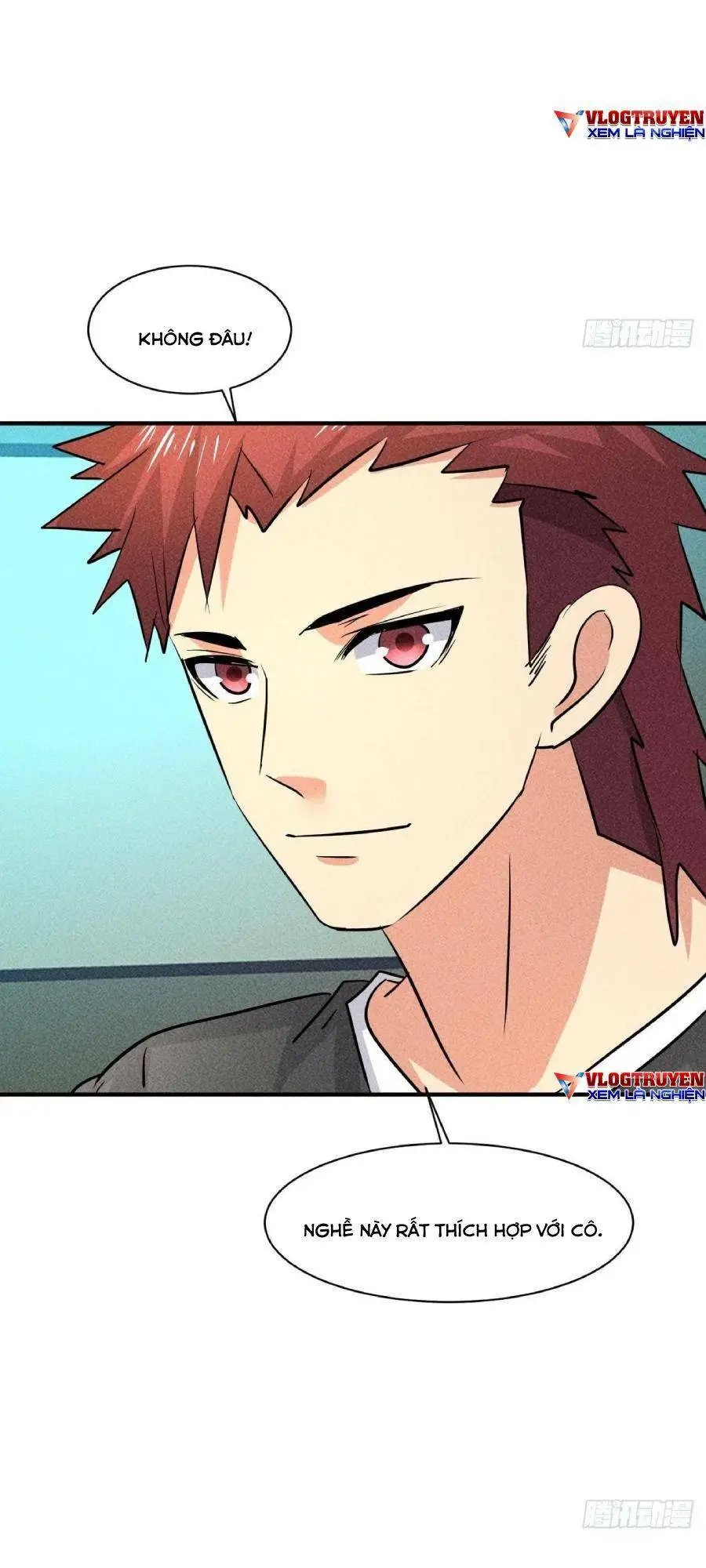 Chapter 18