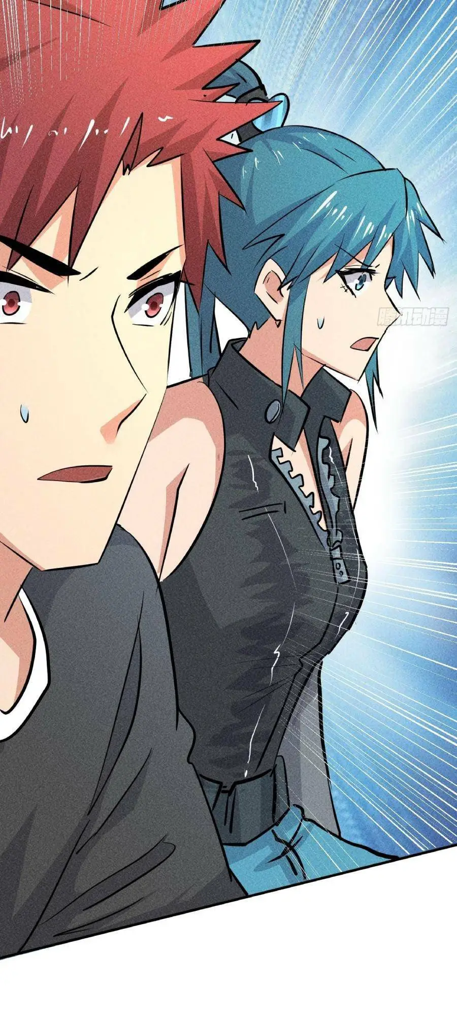 Chapter 18