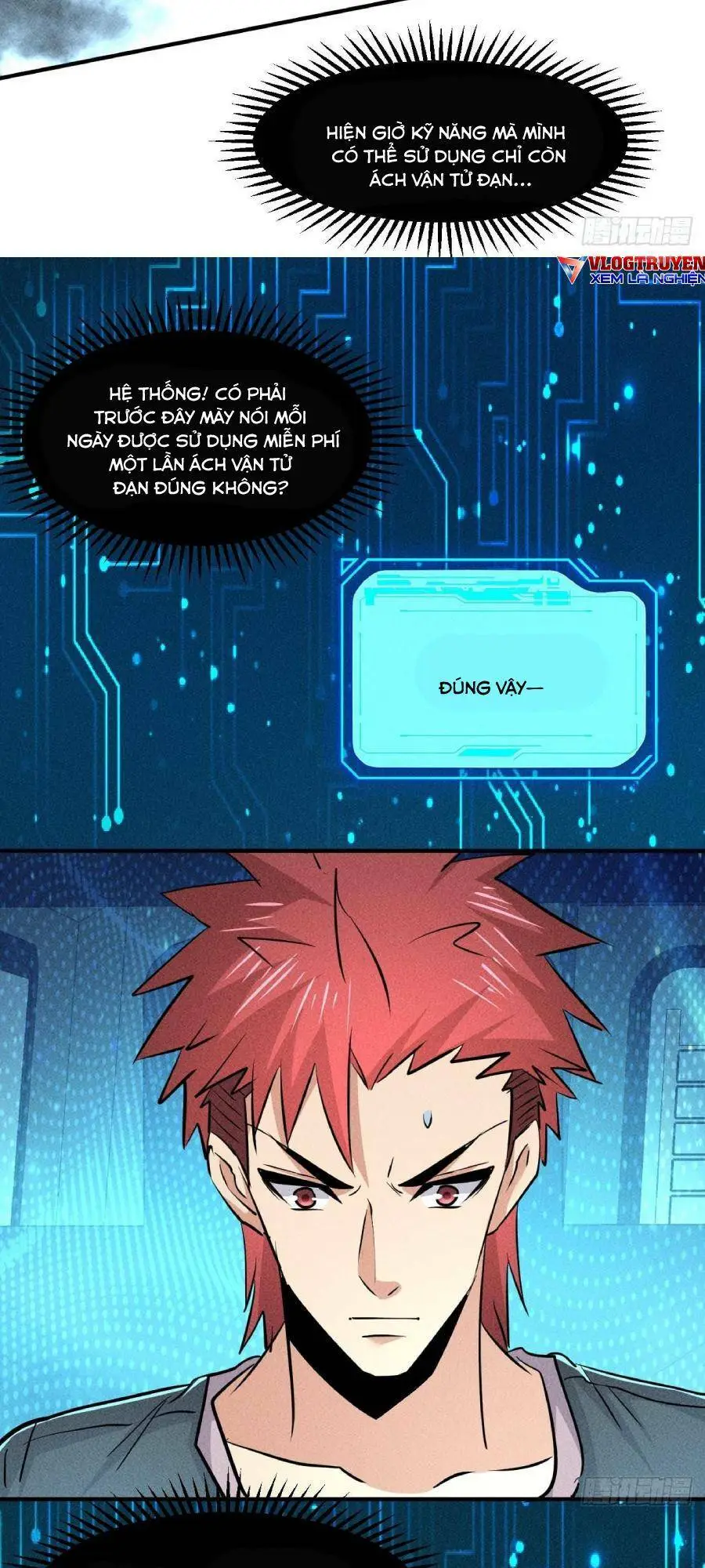 Chapter 17