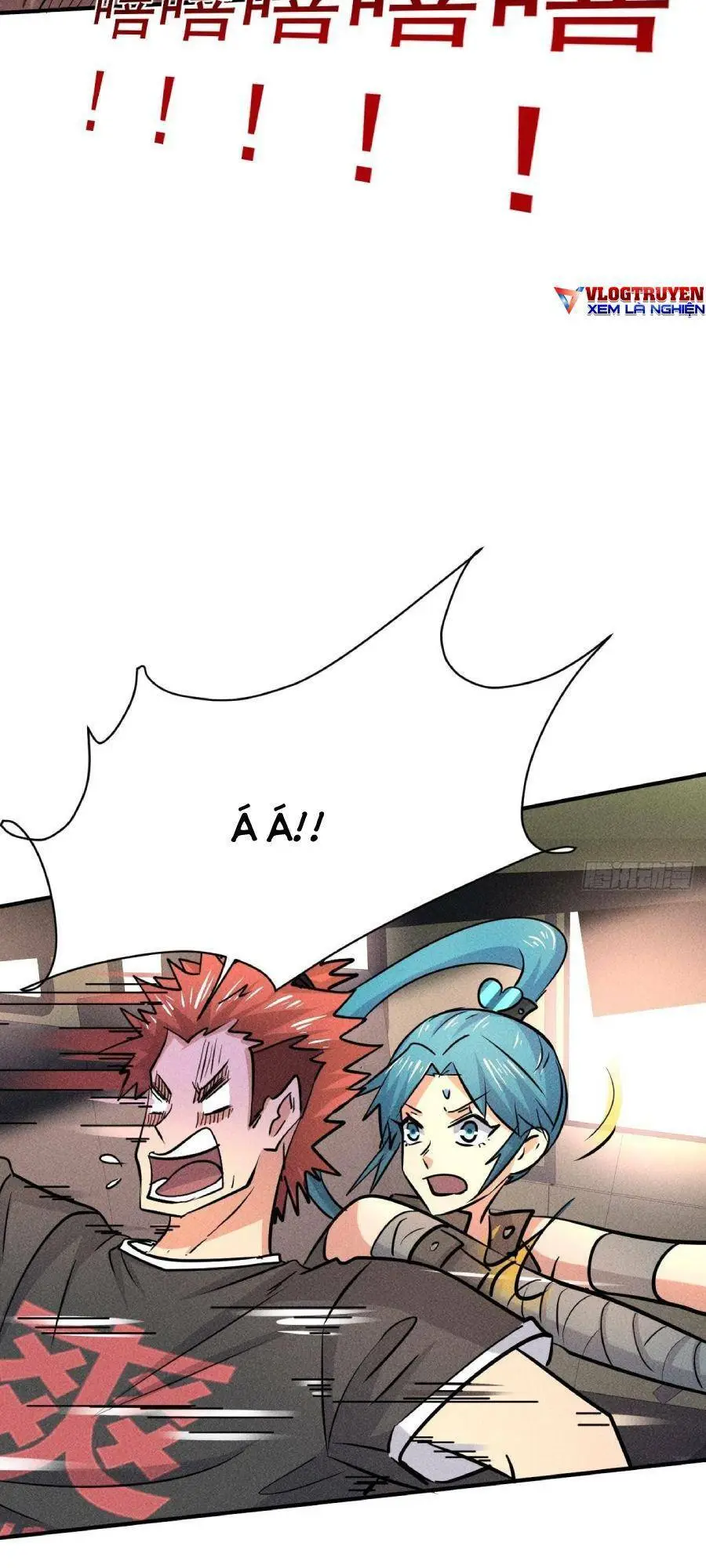 Chapter 16