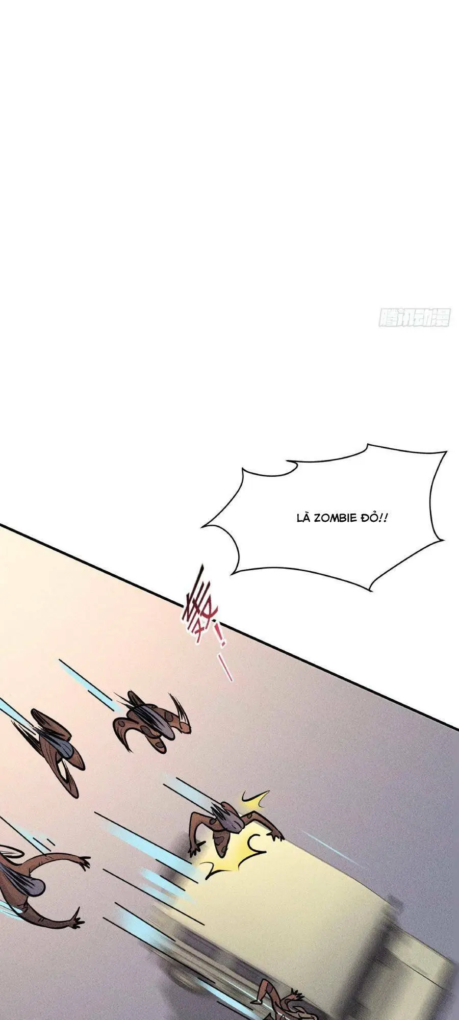 Chapter 16