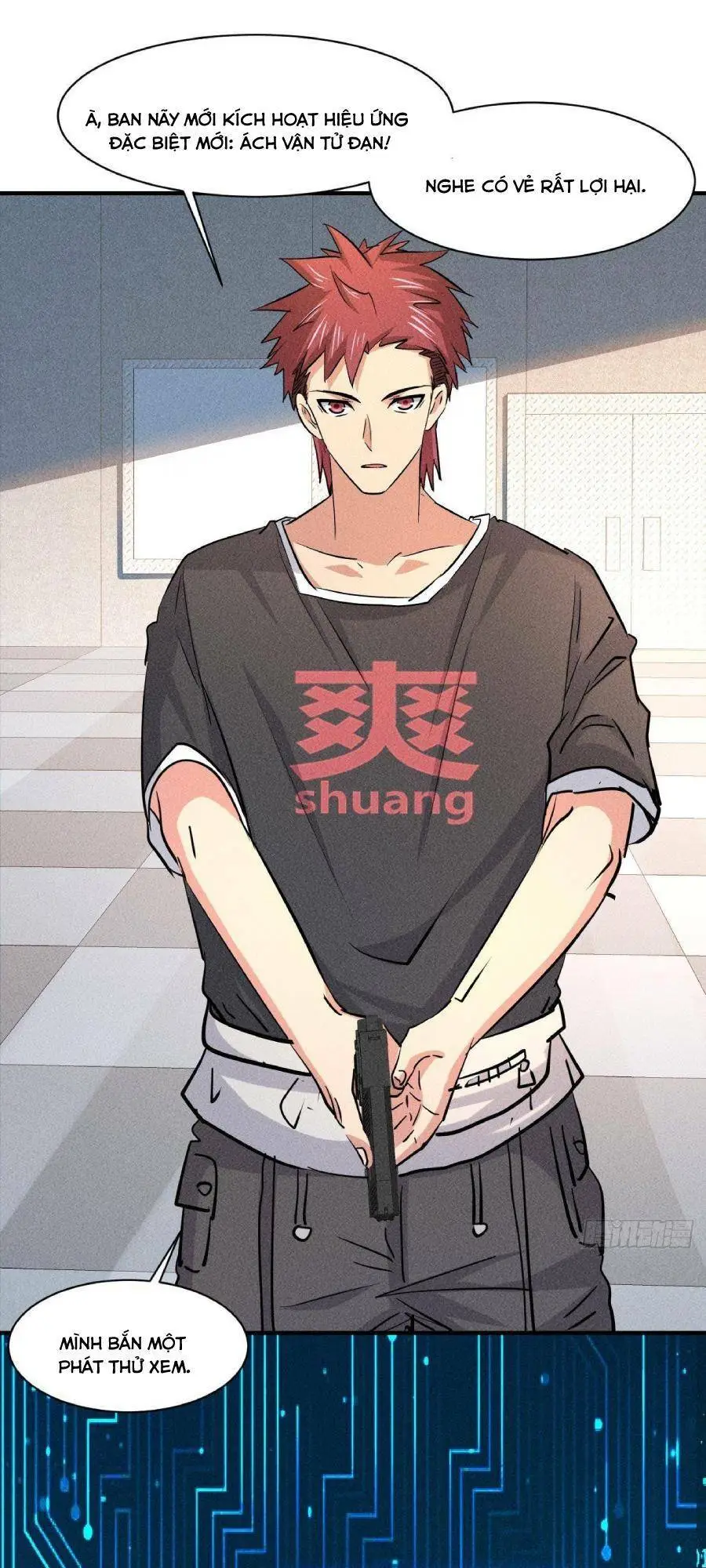 Chapter 15