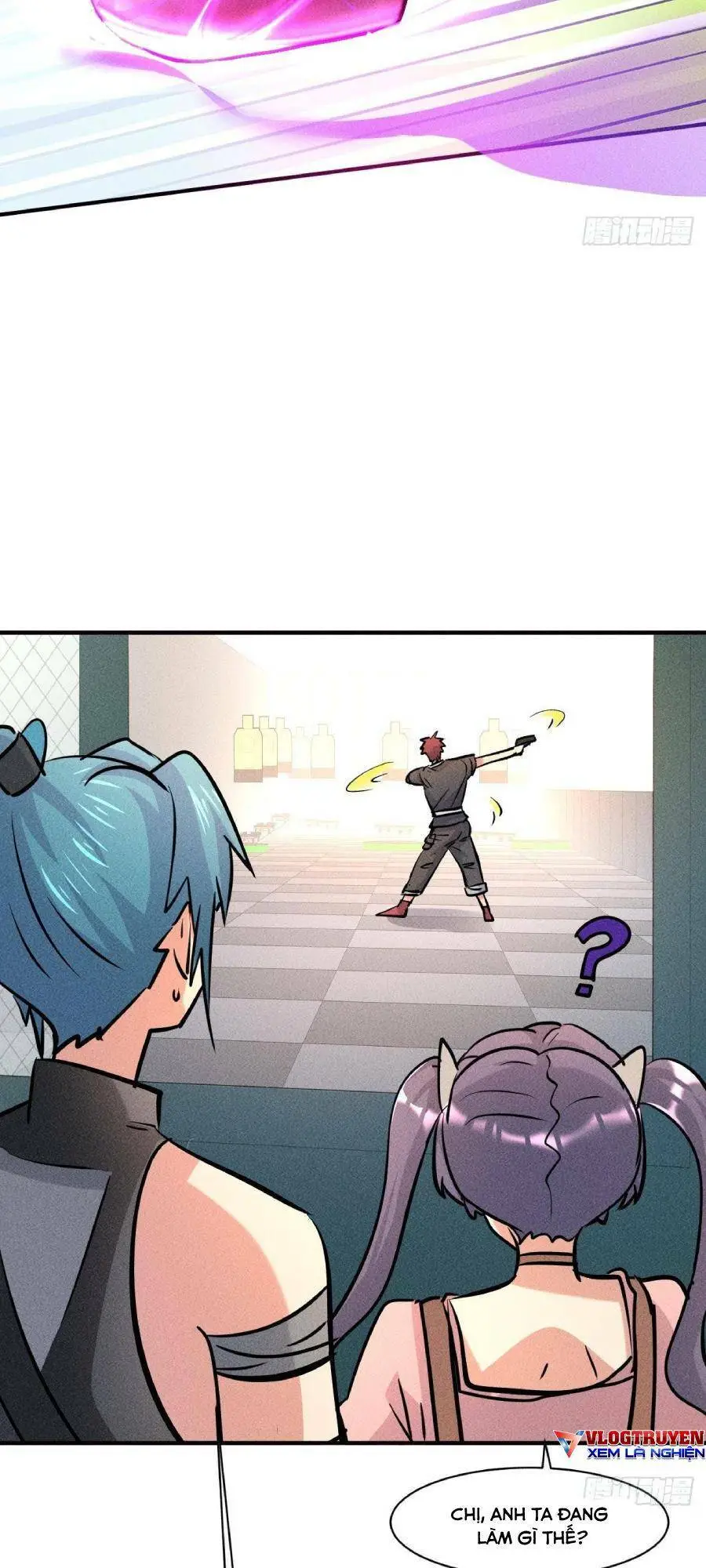 Chapter 15