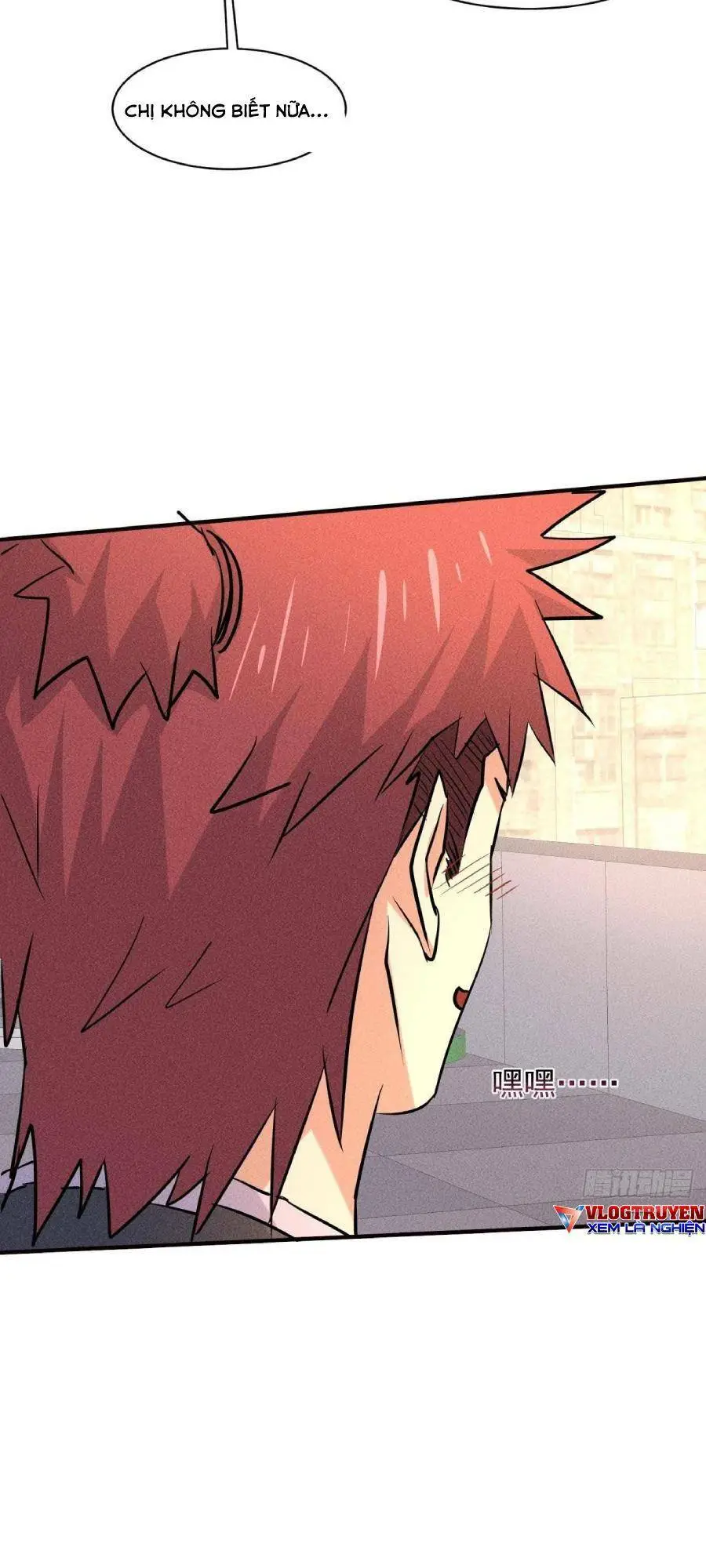 Chapter 15