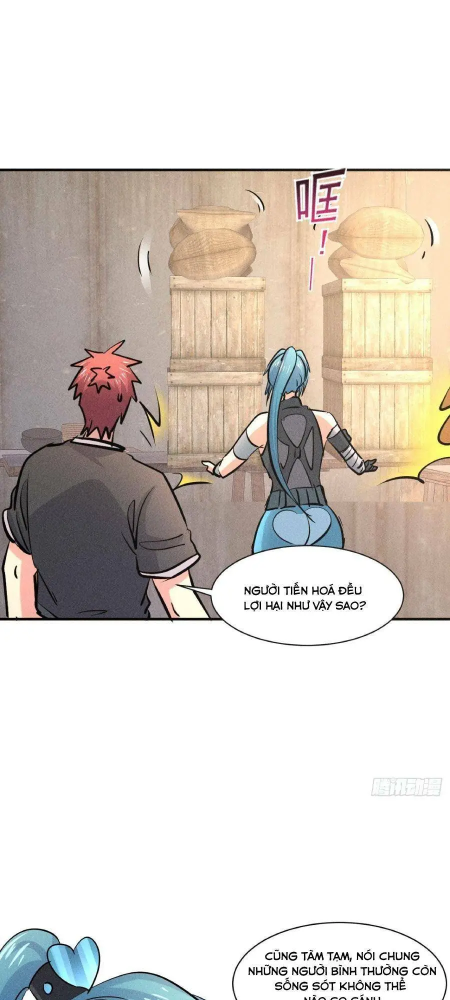 Chapter 15