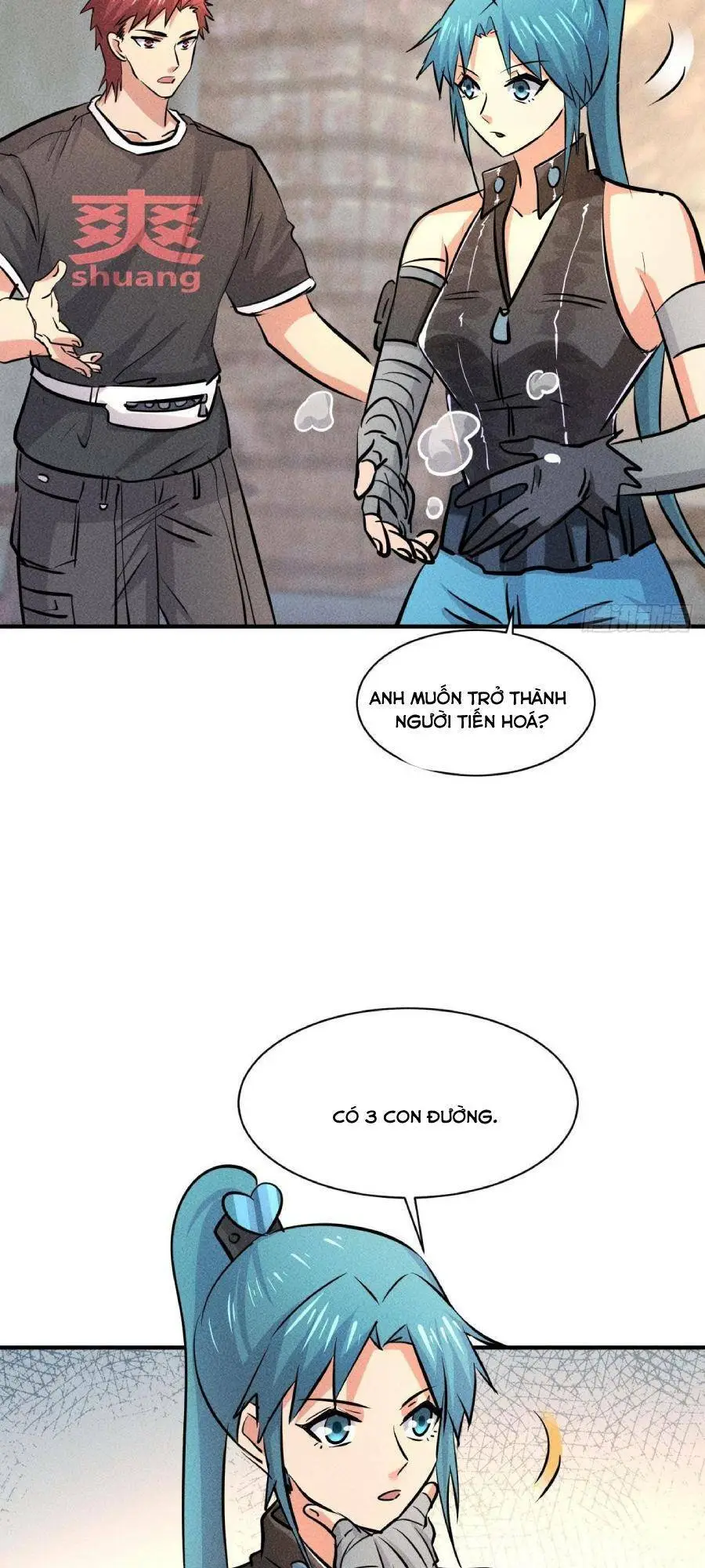 Chapter 15