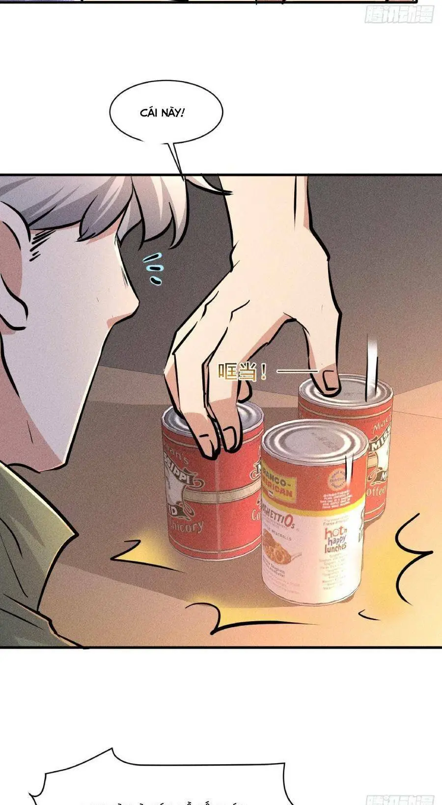 Chapter 14