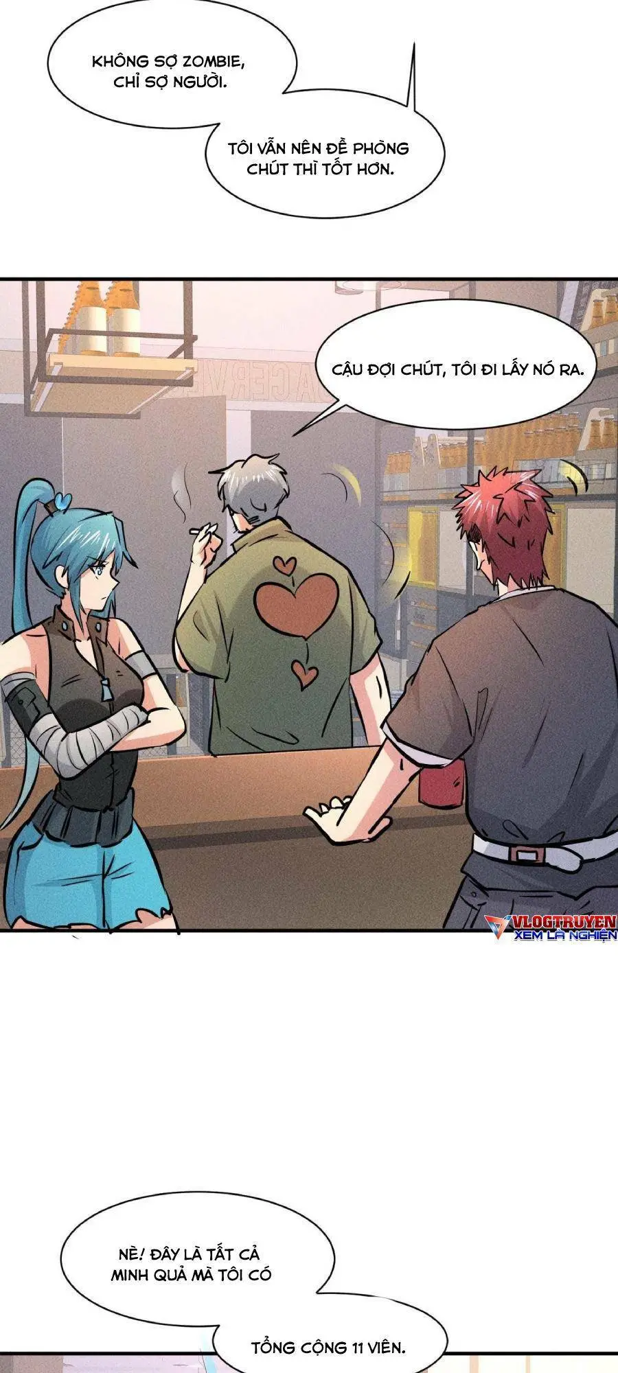 Chapter 14