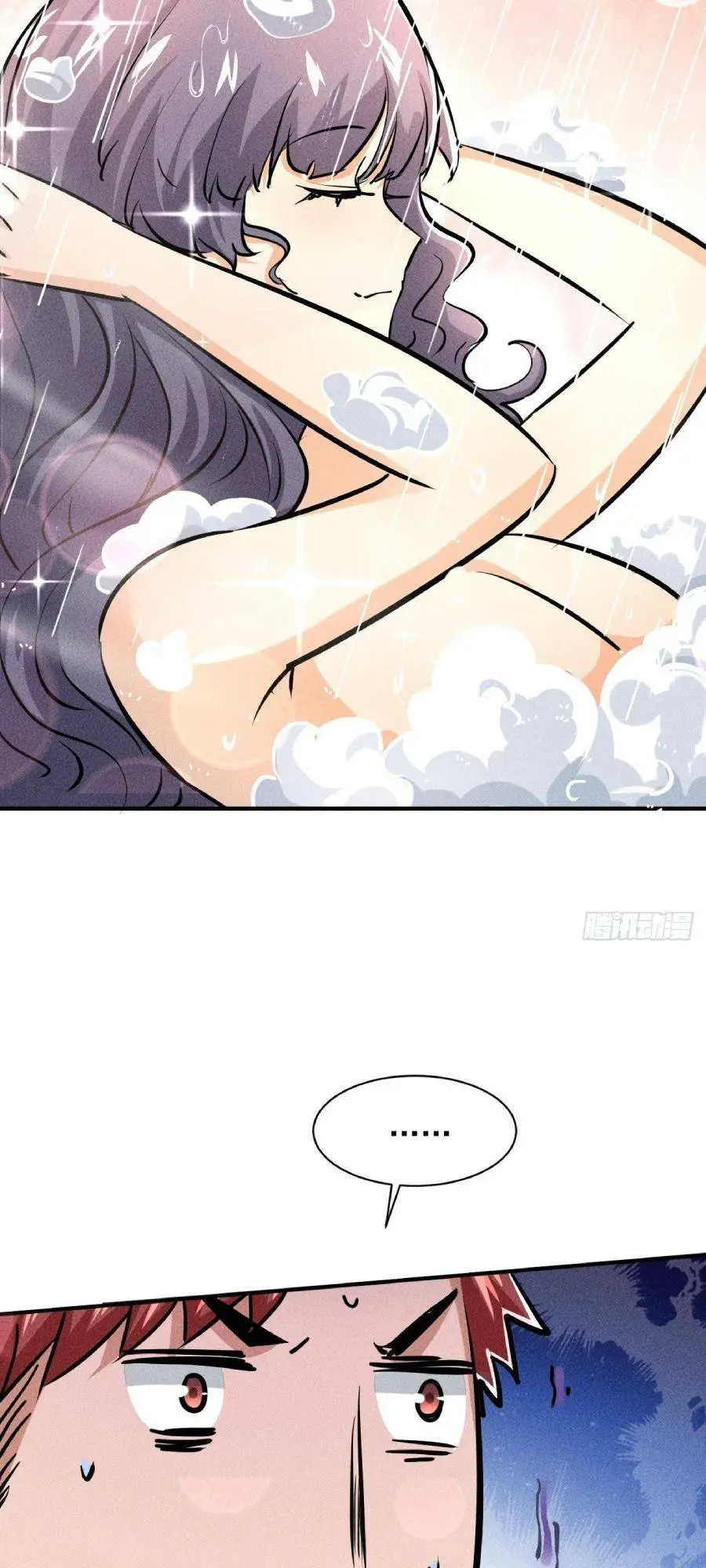 Chapter 12