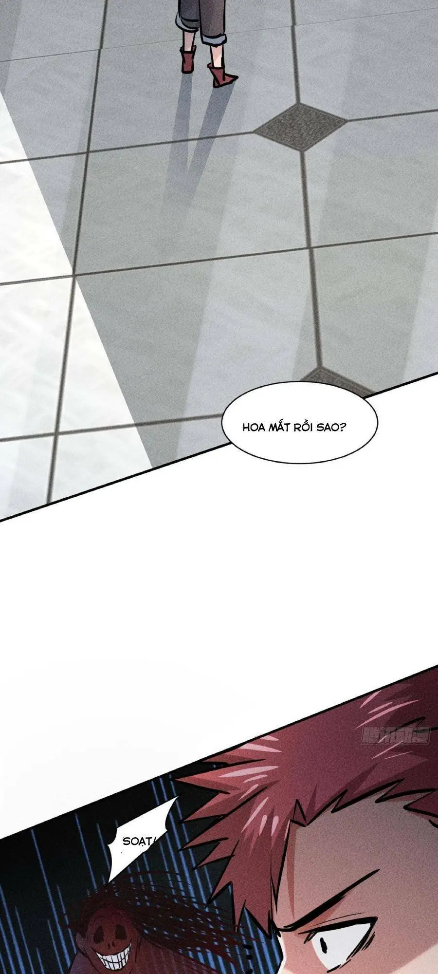 Chapter 10