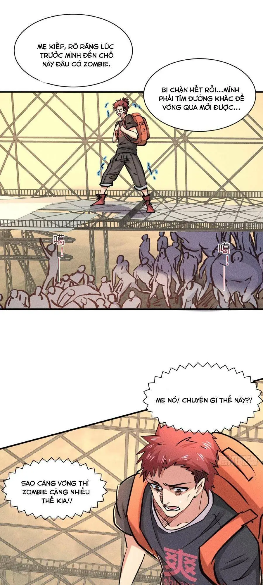 Chapter 9