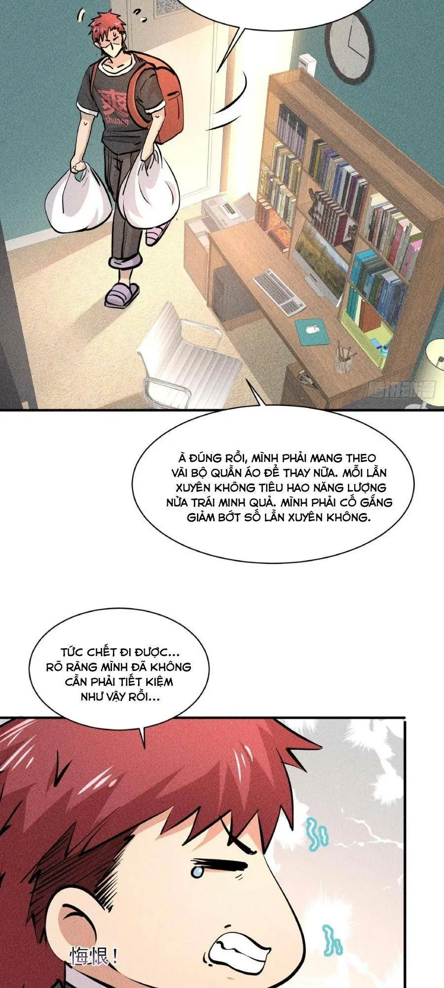 Chapter 9