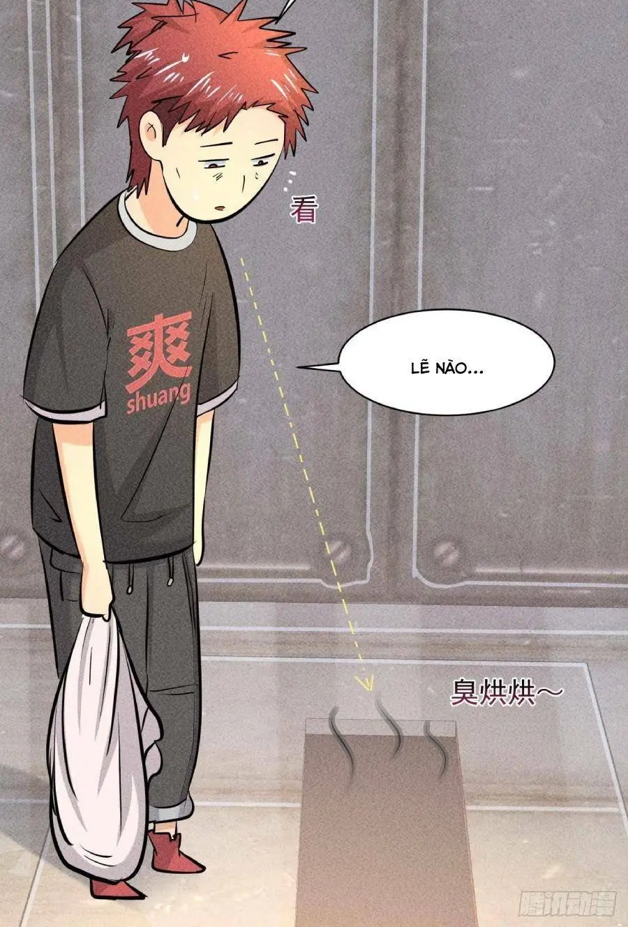 Chapter 8