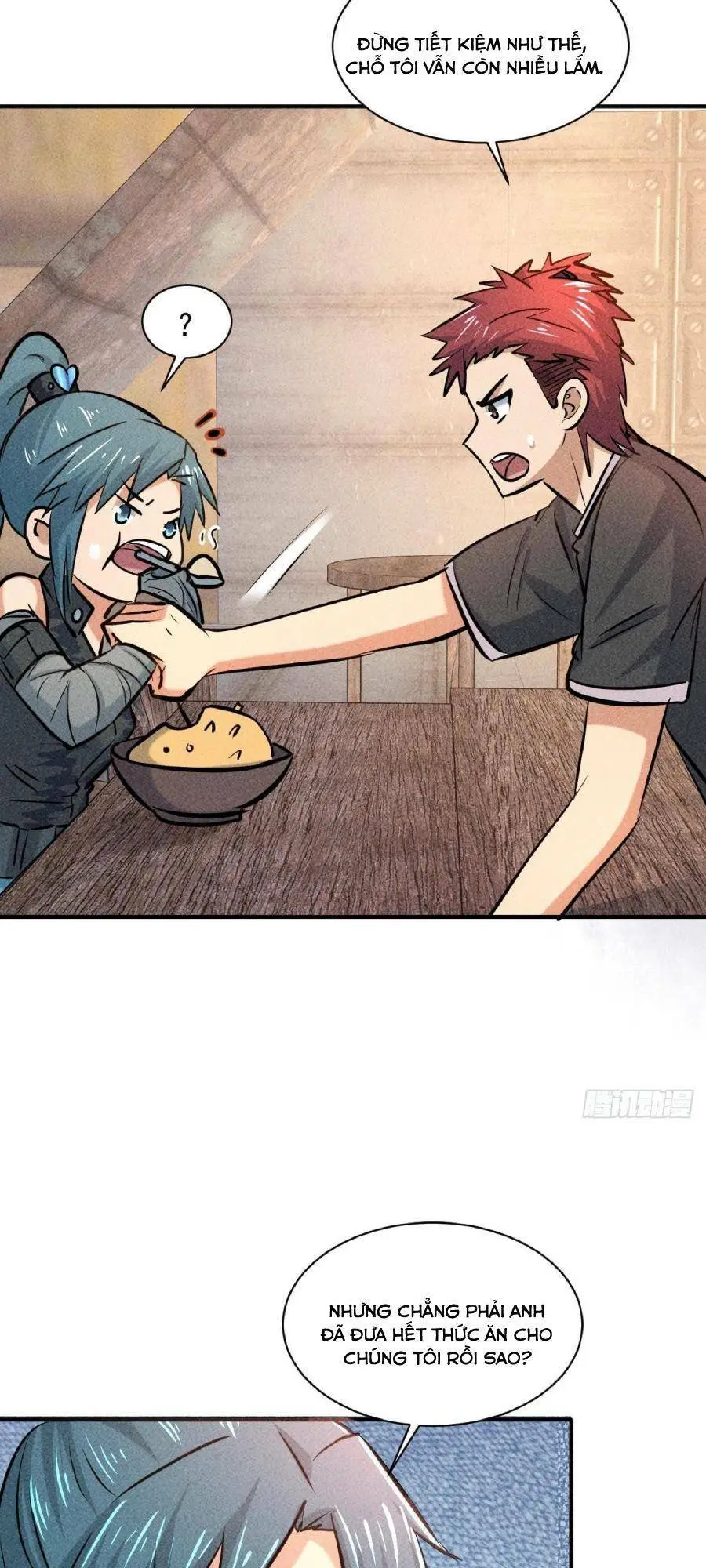 Chapter 8