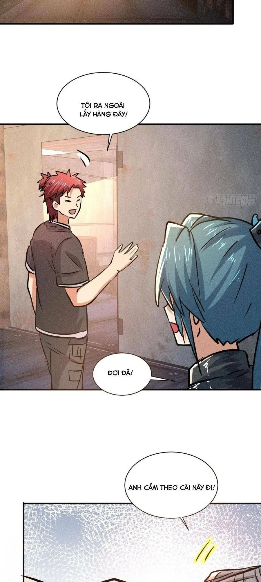 Chapter 8