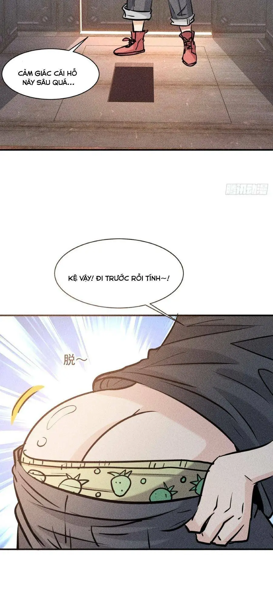 Chapter 8