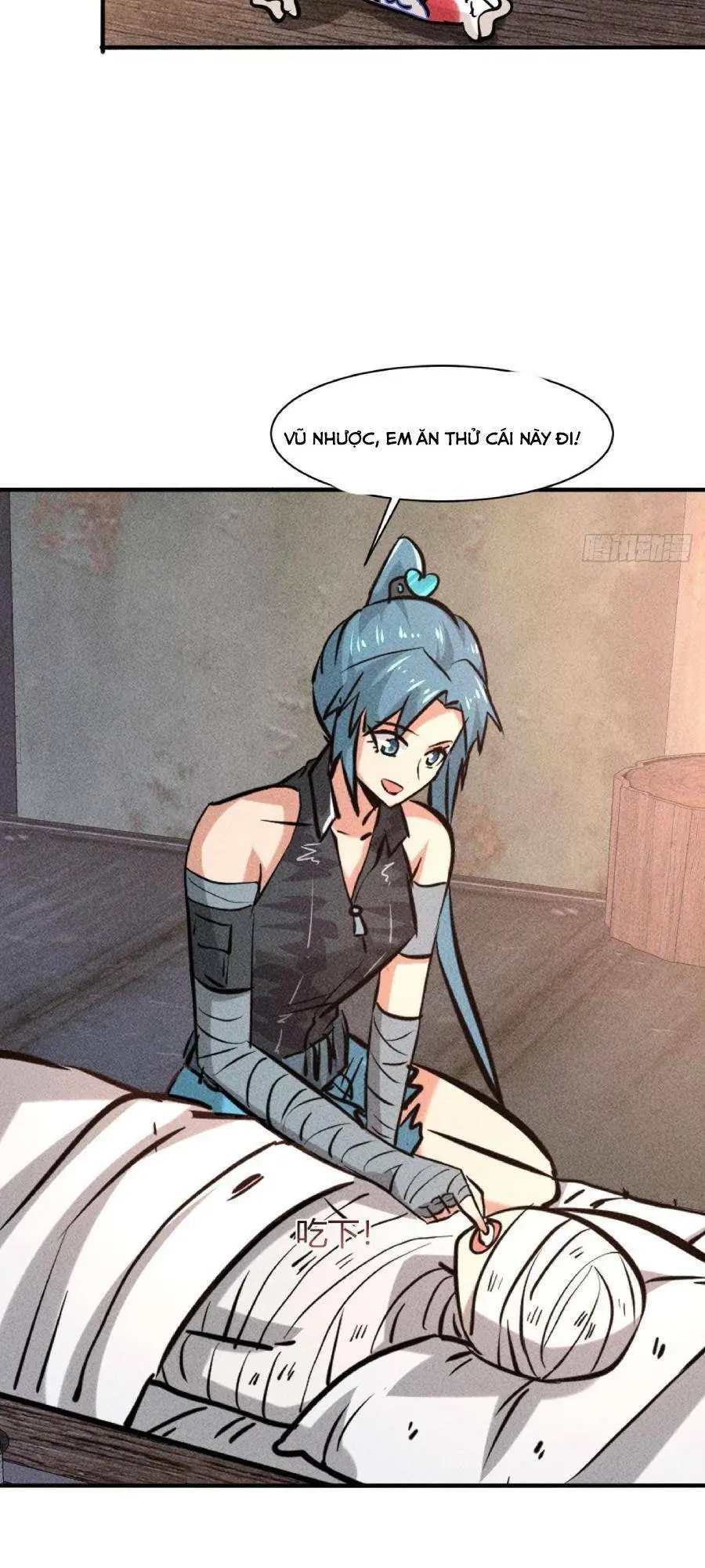 Chapter 7