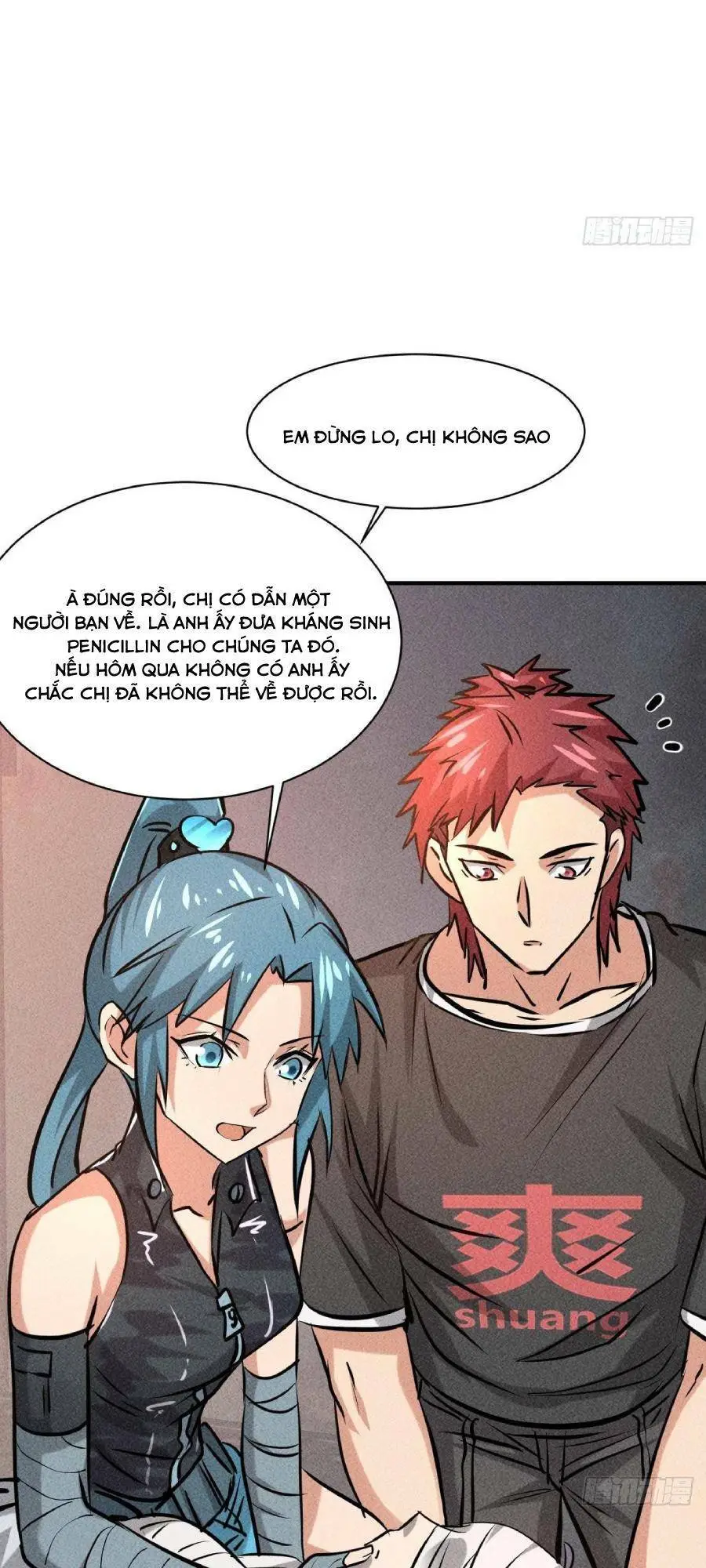 Chapter 7