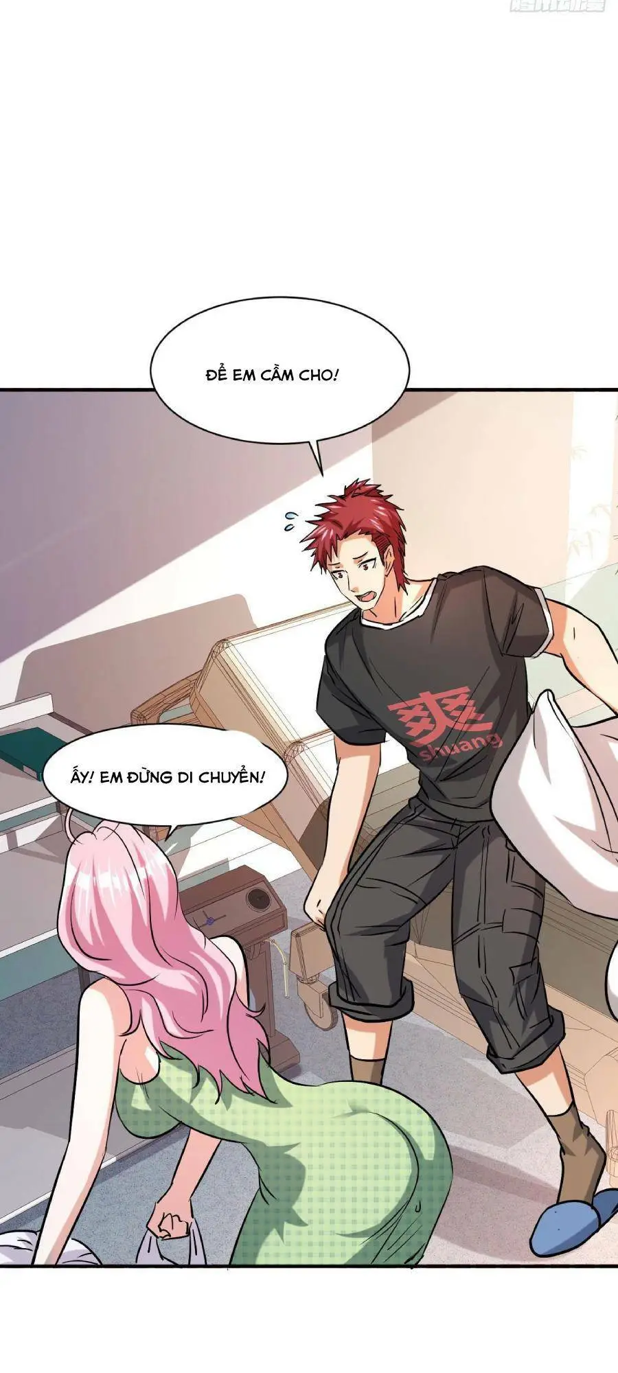 Chapter 6