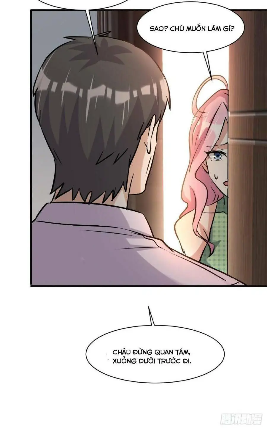Chapter 6