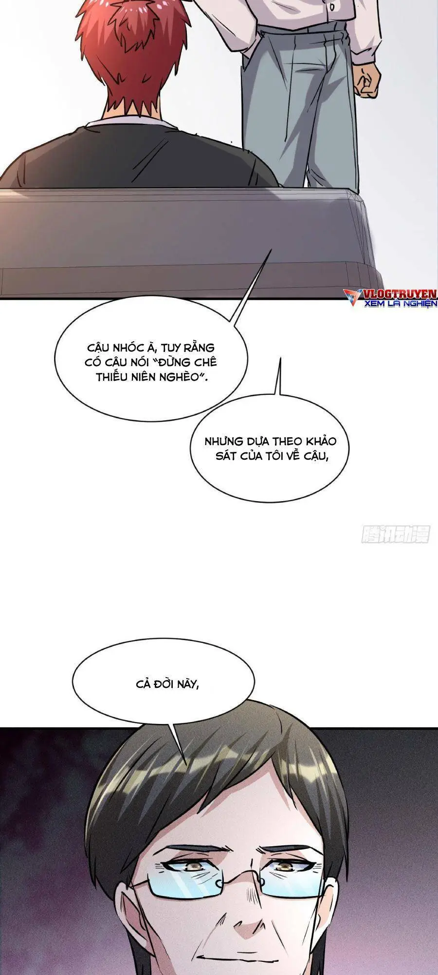Chapter 6