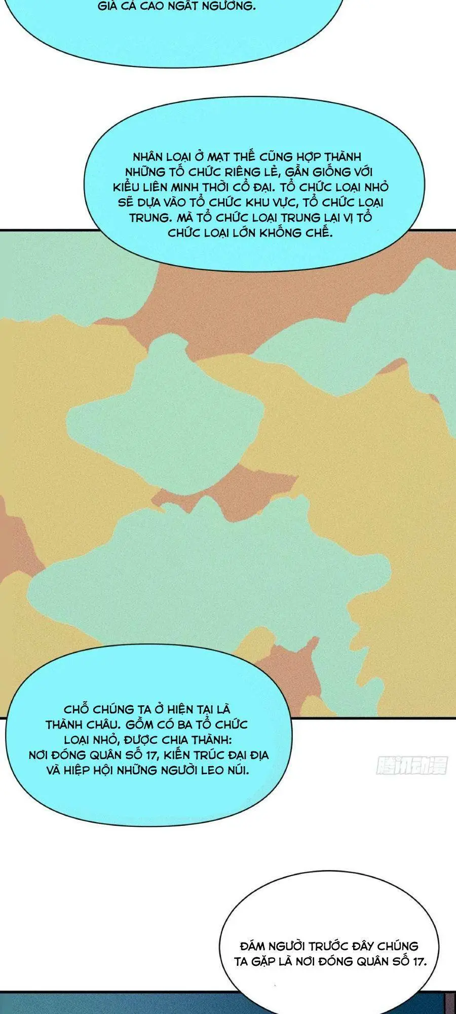 Chapter 5