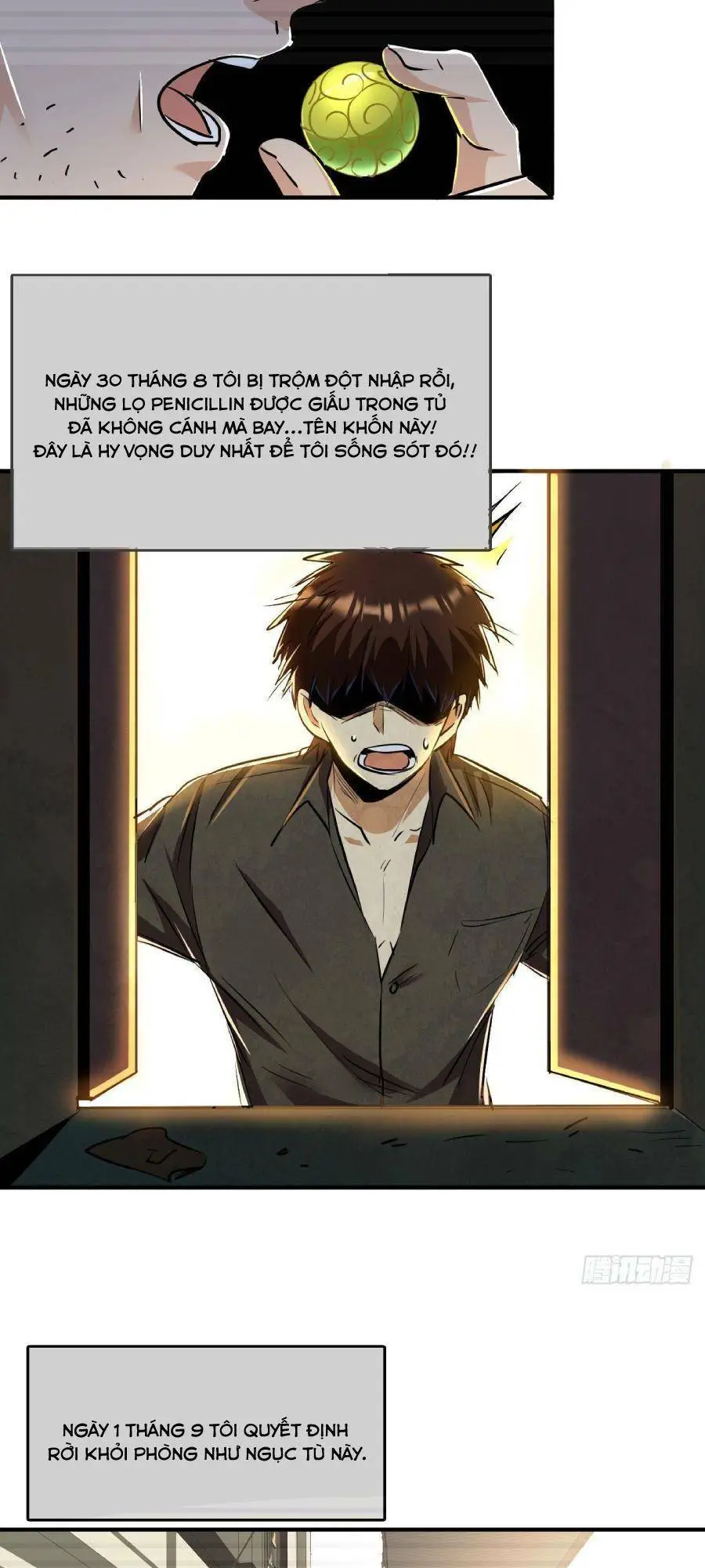 Chapter 4