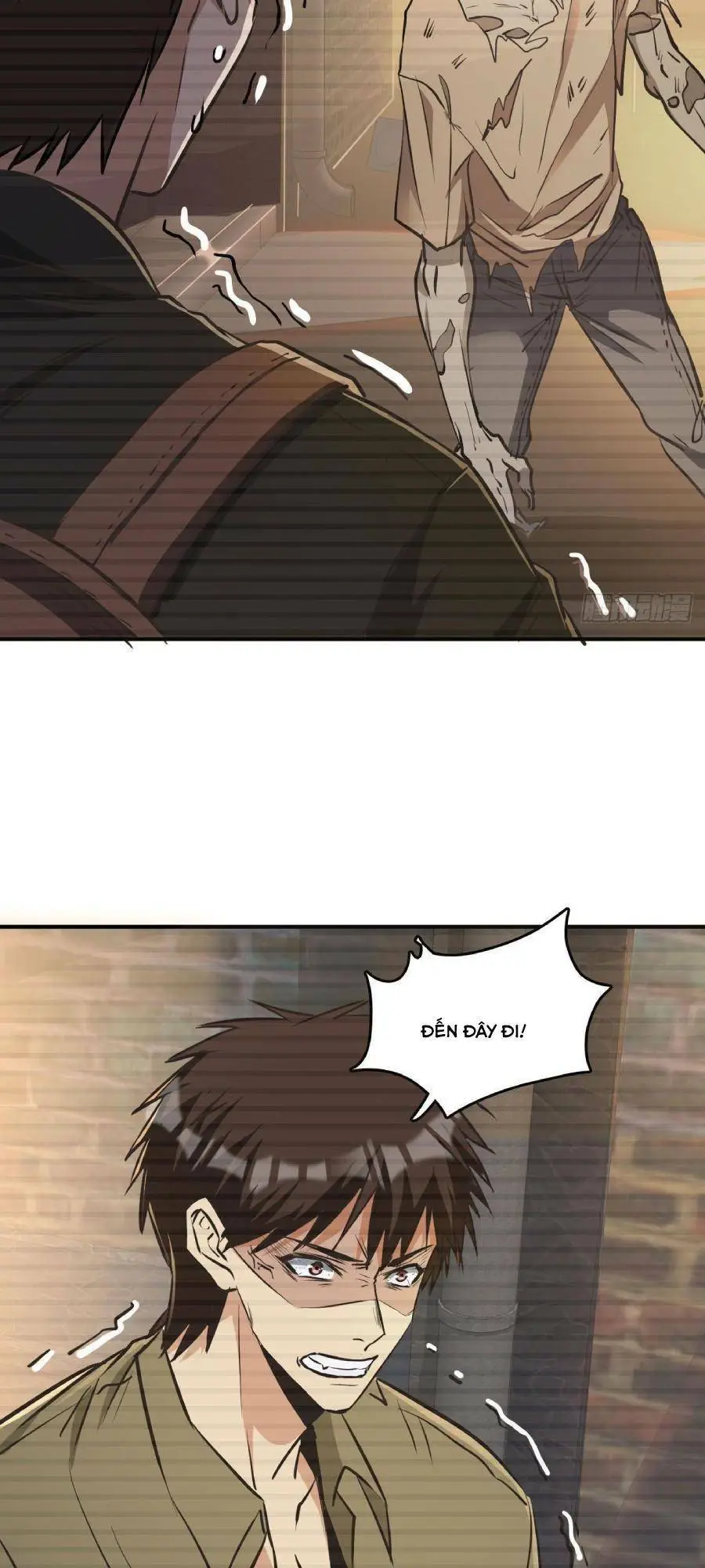 Chapter 4