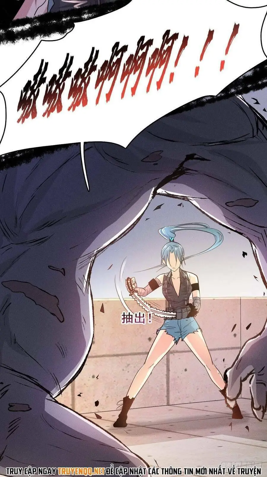 Chapter 2