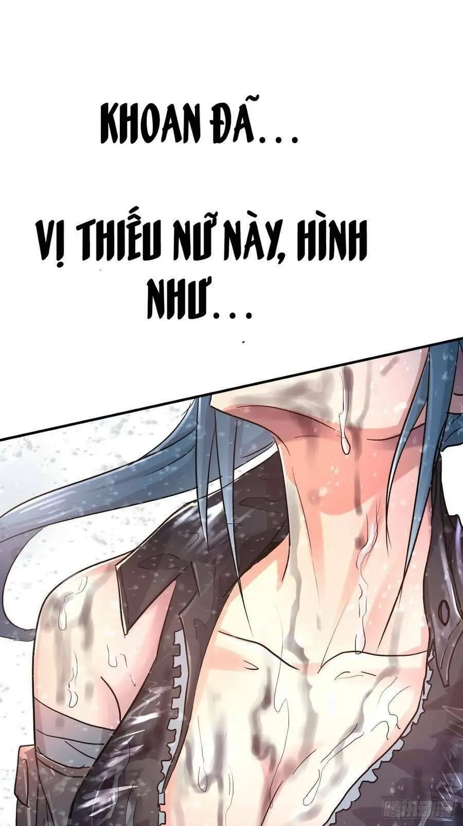 Chapter 0