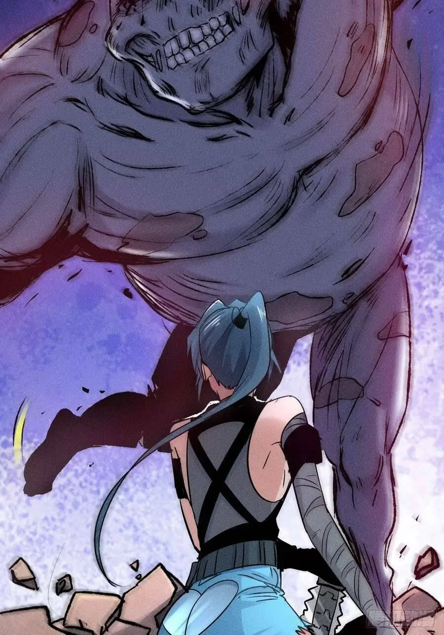 Chapter 0