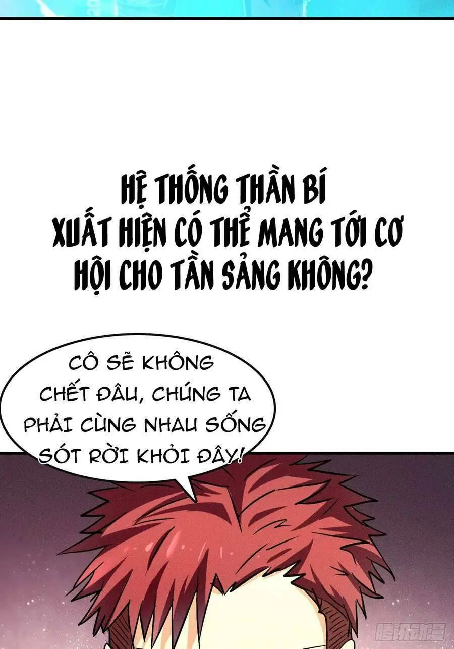 Chapter 0