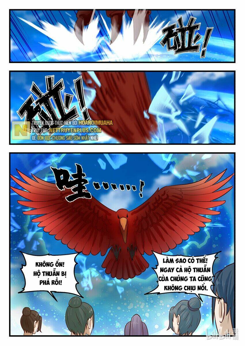 Chapter 242