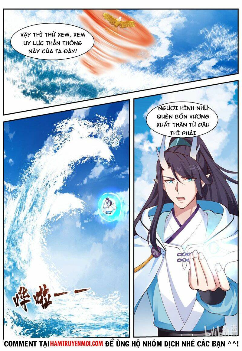 Chapter 156