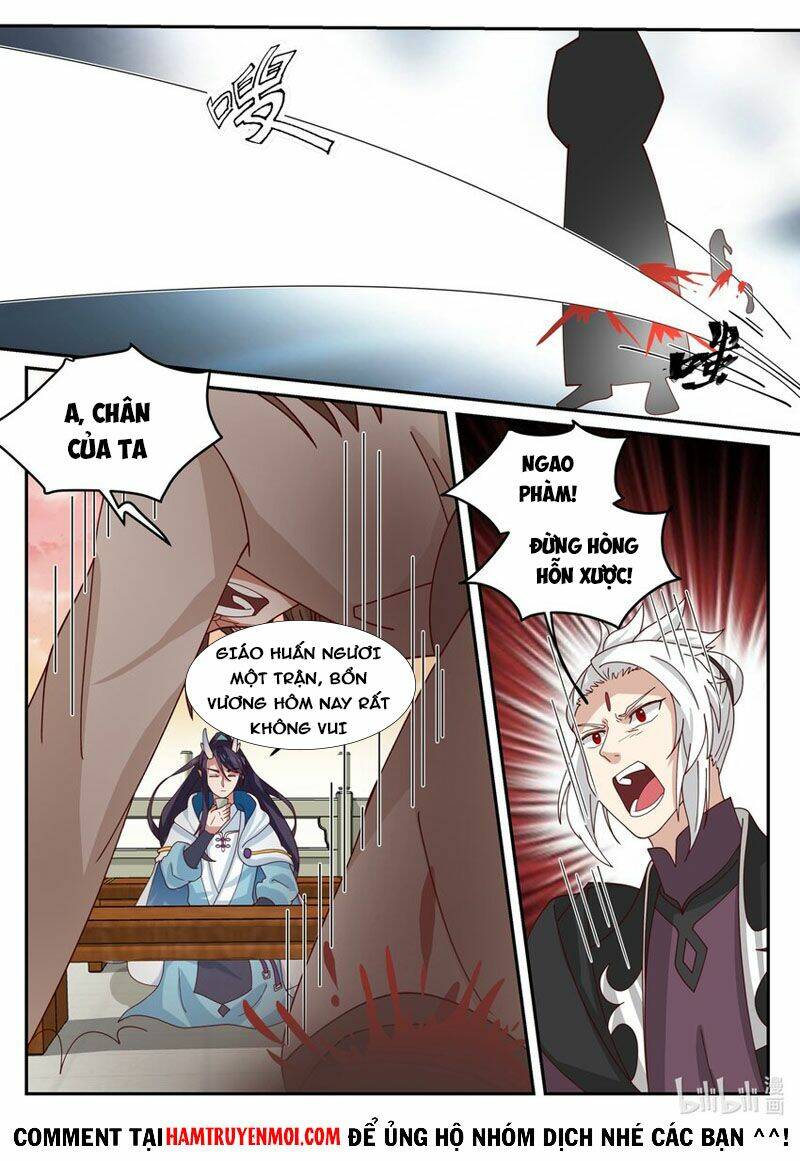 Chapter 142