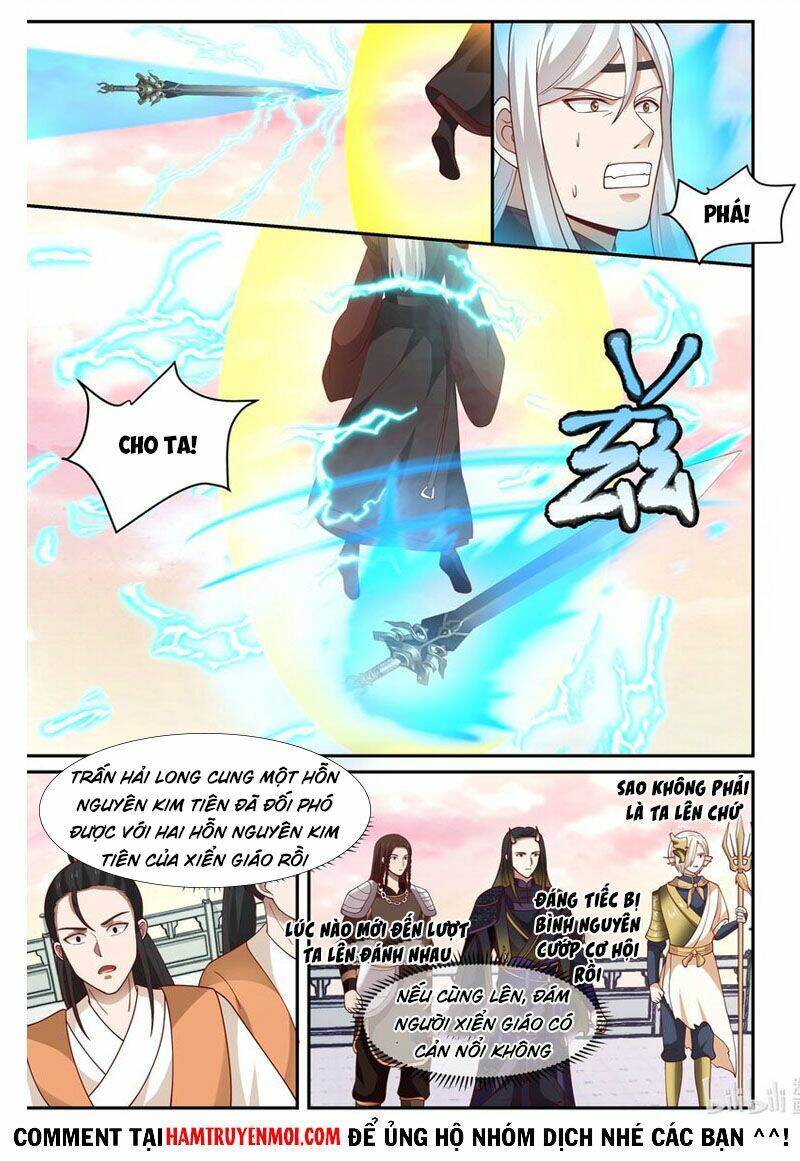 Chapter 140