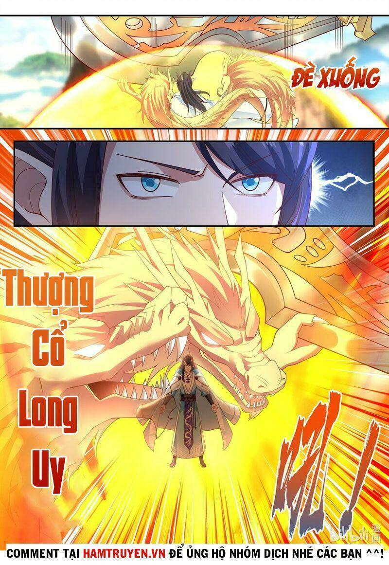 Chapter 113