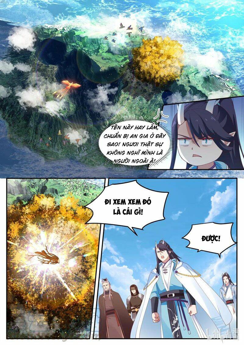 Chapter 96