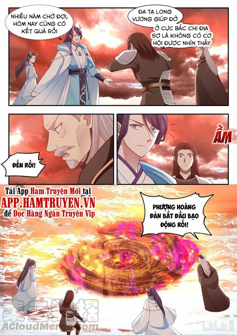 Chapter 94