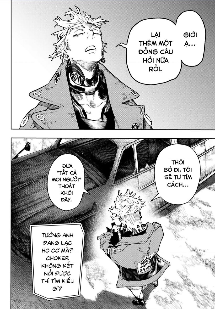 Chapter 70