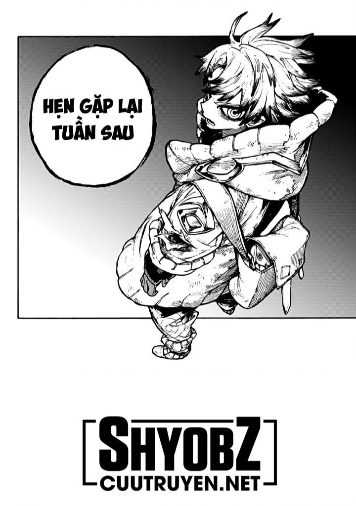 Chapter 70