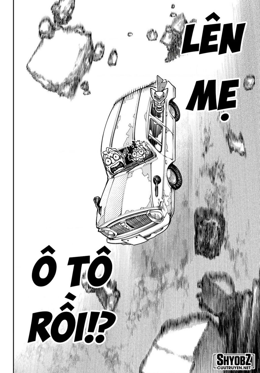 Chapter 69