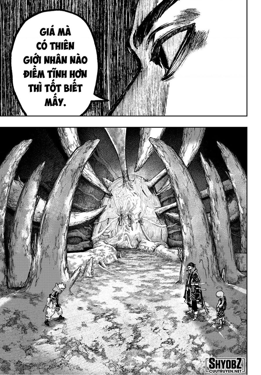 Chapter 65