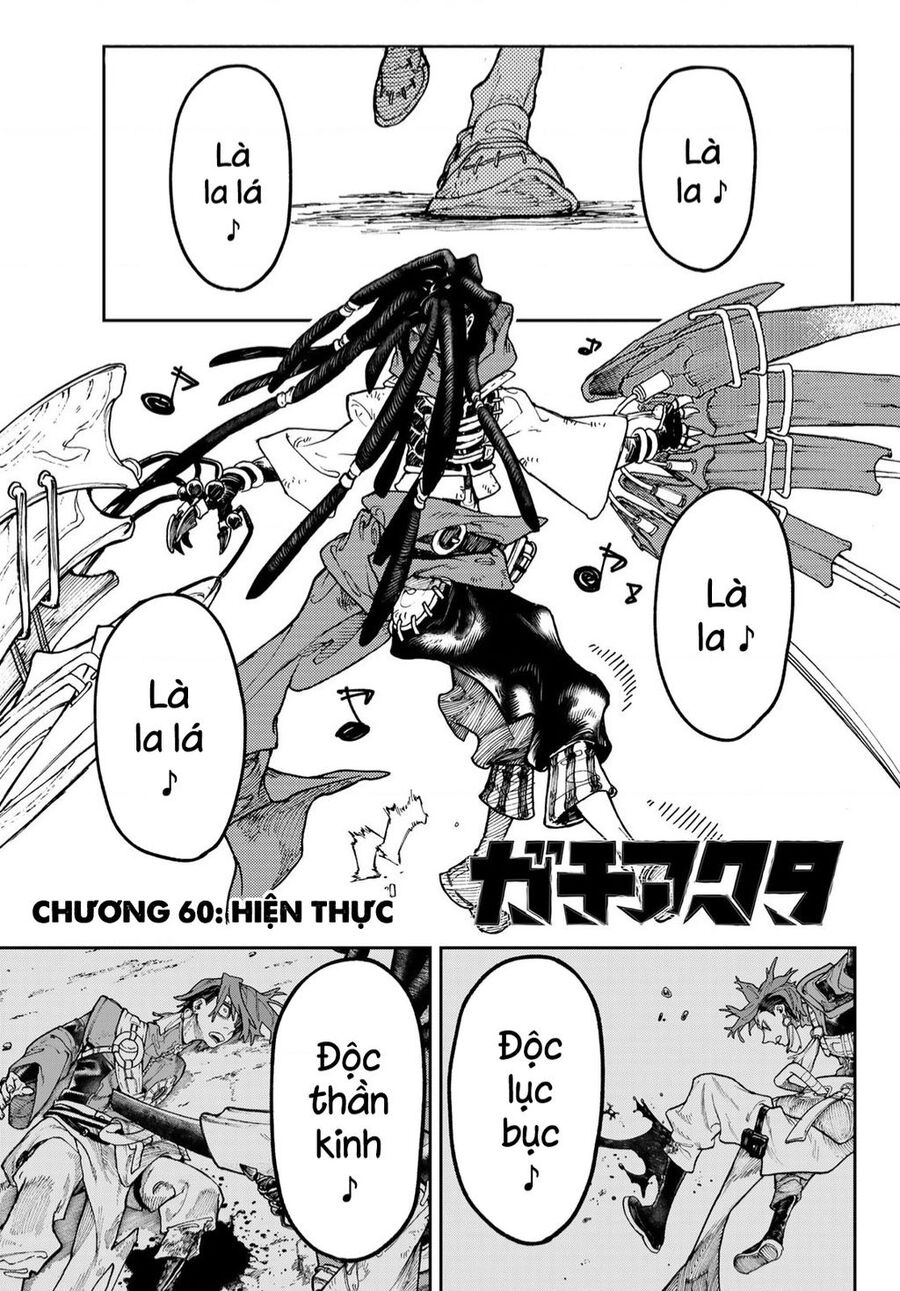 Chapter 60